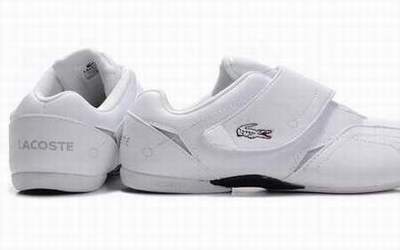 cite de chaussure